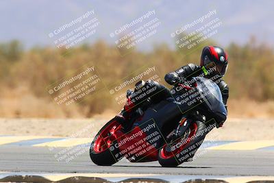 media/May-15-2022-SoCal Trackdays (Sun) [[33a09aef31]]/Turn 7 (1145am)/